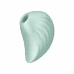 Succionador de Clítoris Pearl Driver Mint - Imagen 2