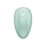 Succionador de Clítoris Pearl Driver Mint - Imagen 4