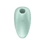 Succionador de Clítoris Pearl Driver Mint - Imagen 6