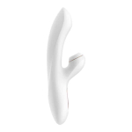 Succionador de Clítoris Pro G-Spot Rabbit - Imagen 3