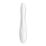 Succionador de Clítoris Pro G-Spot Rabbit - Imagen 5
