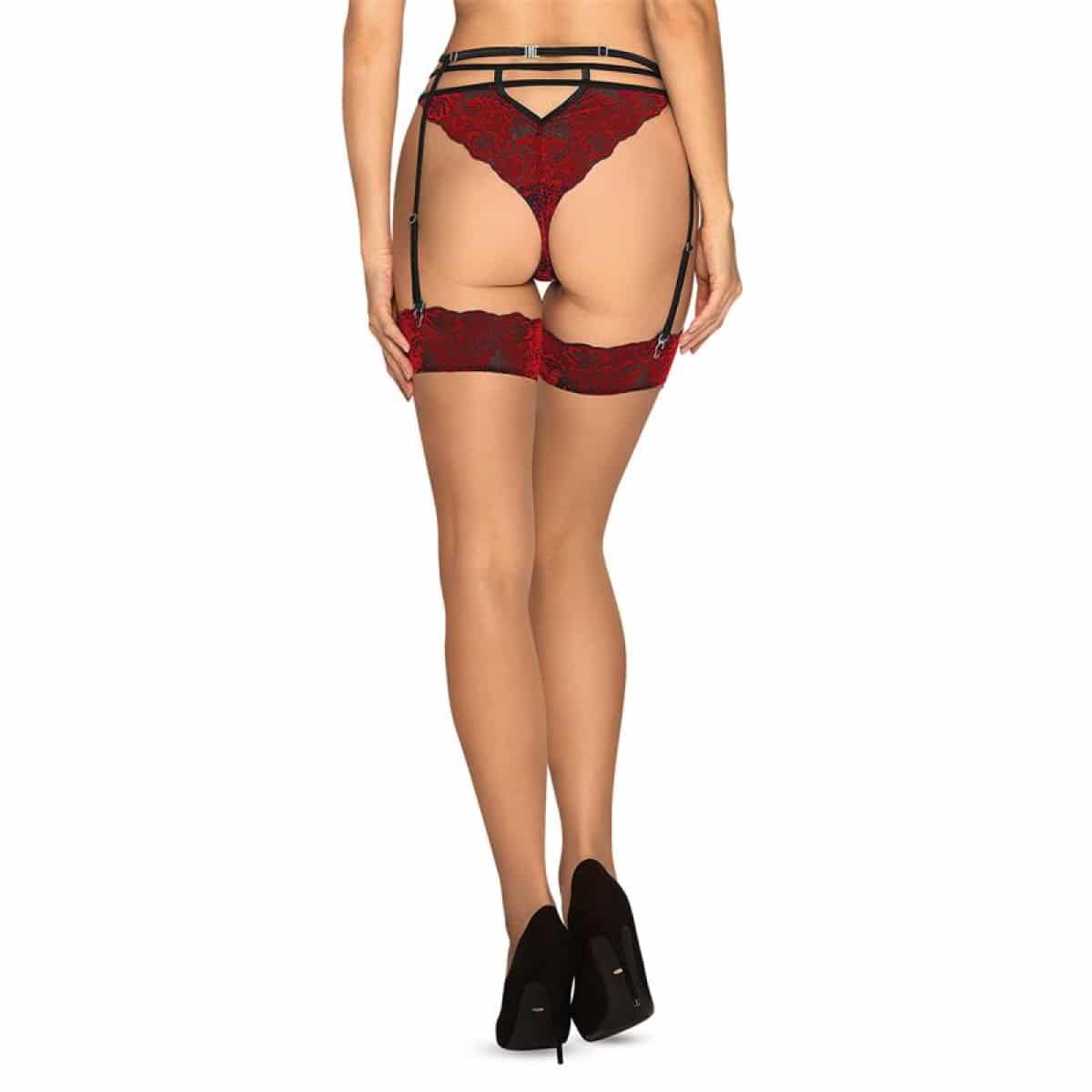 Sugestina Medias - Imagen 2