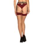 Sugestina Medias - Imagen 2