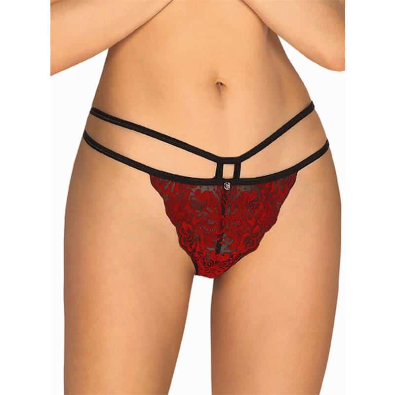 sugestina-tanga Sugestina Tanga - Imagen 1