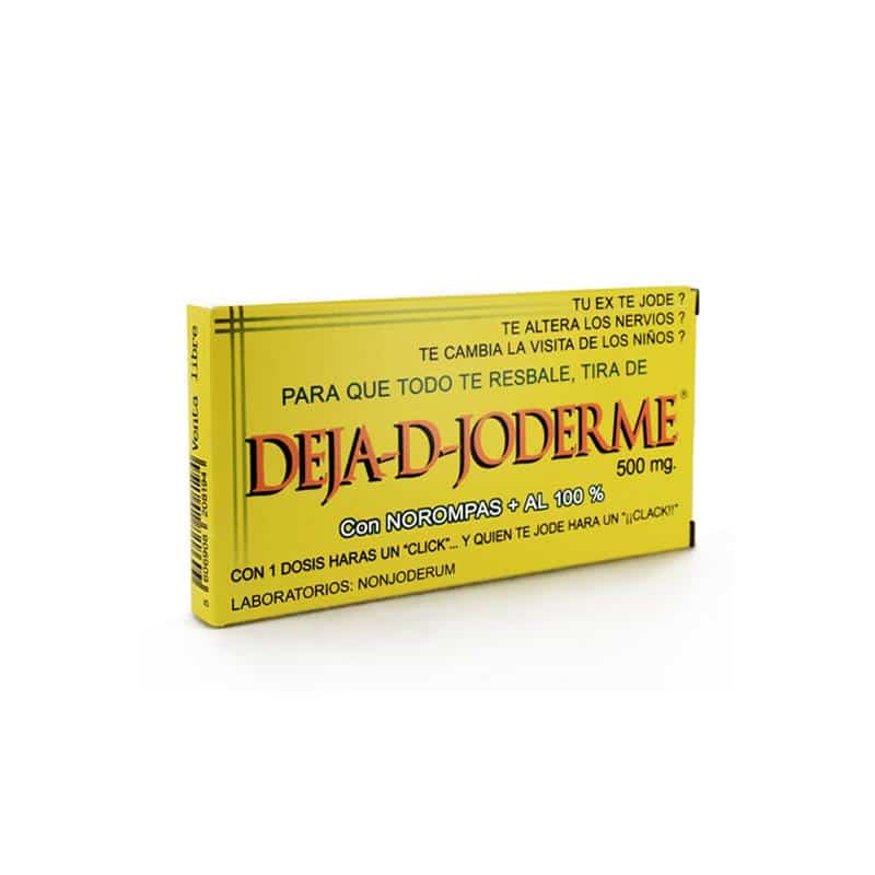 surtido-de-caramelos-de-azucar-deja-d-joderme Surtido de Caramelos de Azucar Deja-D-Joderme - Imagen 1