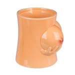 Taza con Pechos - Imagen 2