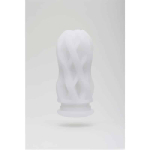 Tenga Masturbador Air-tech Regular - Imagen 2