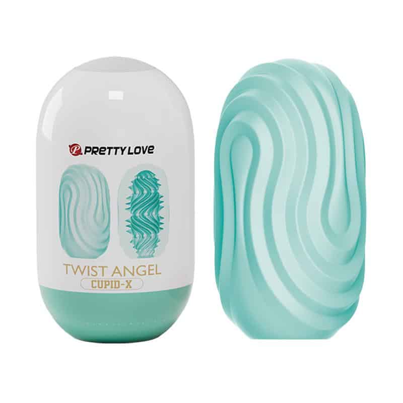 twist-angel-cupid-x-huevo-masturbador Twist Angel Cupid X Huevo Masturbador - Imagen 1