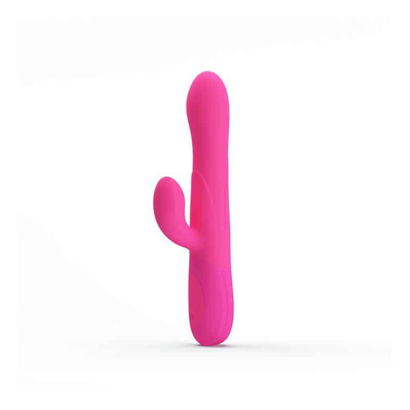 vibrador-douglas-funcion-inflable Vibrador Douglas Funcion Inflable - Imagen 1