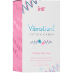 Vibrador Líquido Aroma Algodón de Azucar 15 ml - Imagen 5