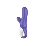 Vibrador Magic Bunny - Imagen 3