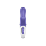 Vibrador Magic Bunny - Imagen 5