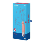 Vibrador Master - Imagen 4