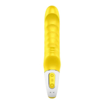 Vibrador Yummy Sunshine - Imagen 2