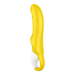 Vibrador Yummy Sunshine - Imagen 4