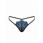 Yassmyne Tanga - Imagen 3