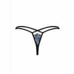 Yassmyne Tanga - Imagen 4