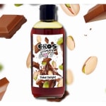 Yummy Dubai Delight 100 ml