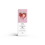 Aceite de Masaje Fresa 250 ml
