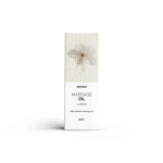 Aceite de Masaje Jazmin 250 ml