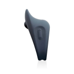 Anillo para el Pene con Vibración - Imagen 3