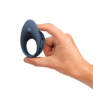 Anillo para el Pene con Vibración - Imagen 5