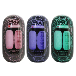 Athena Alice Display 15 Masturbador - Imagen 2