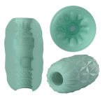 Athena Alice Display 15 Masturbador - Imagen 6