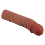 Chelsea Funda para el Pene - Imagen 7