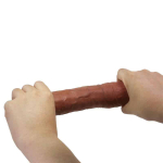 Chelsea Funda para el Pene - Imagen 9