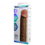 Chelsea Funda para el Pene - Imagen 10