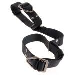 Correas para Bíceps