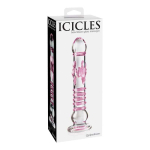 Dildo No. 6 - Imagen 4