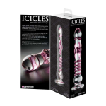 Dildo No. 6 - Imagen 5