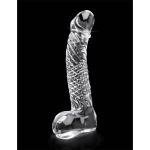 Dildo No. 61 - Imagen 2