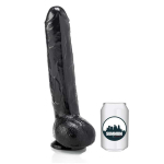 Dildo Realista Broke 26 cm
