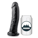 Dildo Realista Softi 2 18 cm