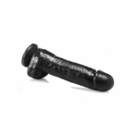 Dildo Realista Super Don 24 cm - Imagen 3