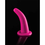 Estimulador Anal Teaser Rosa - Imagen 3