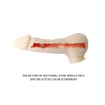 Extensión para Pene Bigger Man - Imagen 3