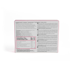 Feminil+ Capsulas - Imagen 2