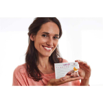 Feminil+ Capsulas - Imagen 6