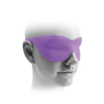 Fetish Fantasy Elite Vibrating 15,2 cm Dildo Púrpura - Imagen 5