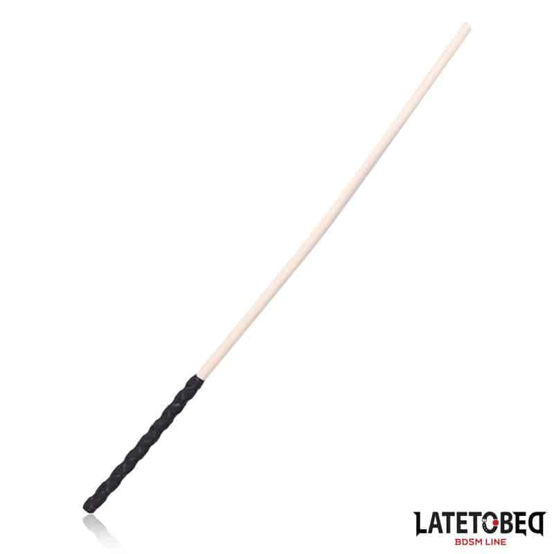 fusta-cana-de-rattan-60cm Fusta Caña de Rattan 60cm - Imagen 1