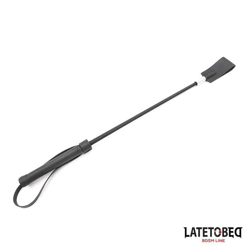 fusta-clasica-negro-45cm Fusta Clásica Negro 45cm - Imagen 1