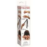 Kit para Parejas Lovers Fantasy - Imagen 2