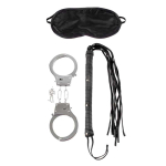 Kit para Parejas Lovers Fantasy - Imagen 3