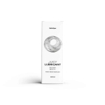 Lubricante Base Agua Boogy Booty 300 ml