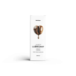 Lubricante Base Agua Crazy Crave 300 ml