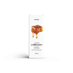 Lubricante Base Agua Creamy Caramel 300 mlCl.6